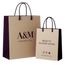 A&M Cosmetics