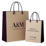 A&M Cosmetics