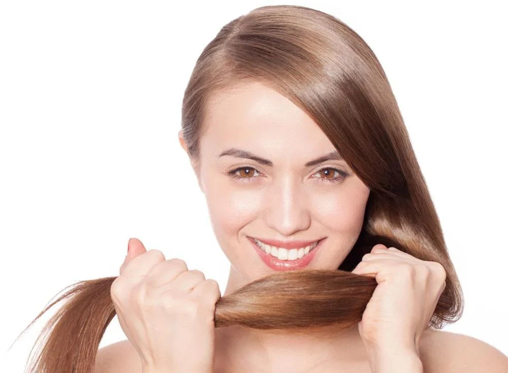 Hair Care