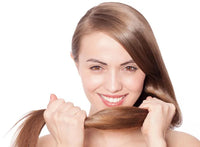 Hair Care