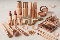 makeup
