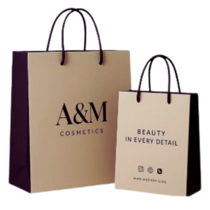 A&M Cosmetics