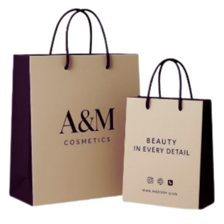 A&M Cosmetics