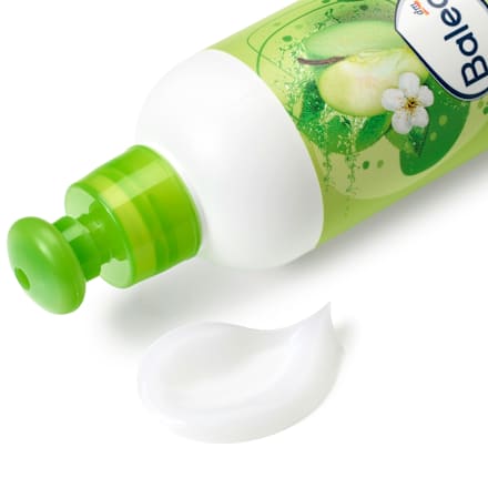 Balea All-In-One Pflege Pure Frische 5in1, 250 ml