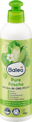 Balea All-In-One Pflege Pure Frische 5in1, 250 ml