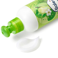 Balea All-In-One Pflege Pure Frische 5in1, 250 ml