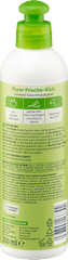 Balea All-In-One Pflege Pure Frische 5in1, 250 ml