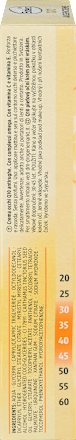 Balea Augencreme Q10 Anti-Falten, 15 ml