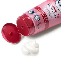 Balea Bodylotion Creme-Öl Kirsche, 200 ml