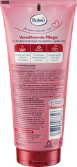 Balea Bodylotion Creme-Öl Kirsche, 200 ml