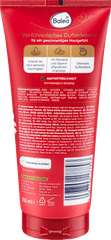 Balea Bodylotion Parfum Glamorous Moment, 200 ml