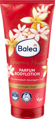 Balea Bodylotion Parfum Glamorous Moment, 200 ml