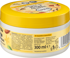 Balea Haarmaske 3in1 Intensivpflege, 300 ml