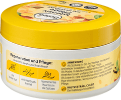 Balea Haarmaske 3in1 Intensivpflege, 300 ml