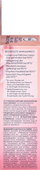Balea Hals- und Dekolleté Pflege Beauty Collagen, 50 ml