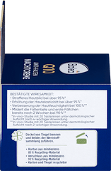 Balea Nachtcreme Q10 Anti Falten, 50 ml