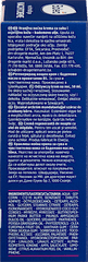 Balea Nachtcreme reichhaltig, 50 ml