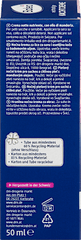 Balea Nachtcreme reichhaltig, 50 ml