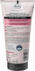 Balea PROFESSIONAL Conditioner Keratin, 200 ml