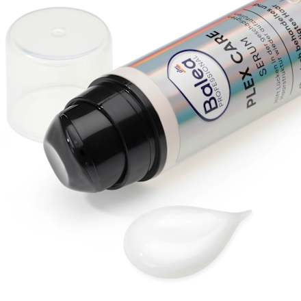 Balea PROFESSIONAL Haaarserum Plex Care, 50 ml
