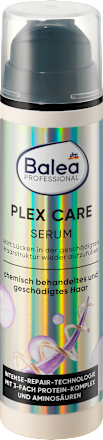 Balea PROFESSIONAL Haaarserum Plex Care, 50 ml
