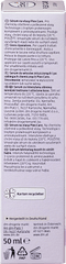 Balea PROFESSIONAL Haaarserum Plex Care, 50 ml