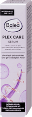 Balea PROFESSIONAL Haaarserum Plex Care, 50 ml