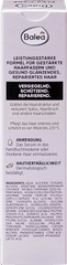 Balea PROFESSIONAL Haaarserum Plex Care, 50 ml
