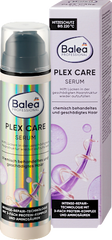 Balea PROFESSIONAL Haaarserum Plex Care, 50 ml