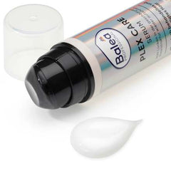 Balea PROFESSIONAL Haaarserum Plex Care, 50 ml