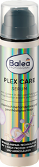 Balea PROFESSIONAL Haaarserum Plex Care, 50 ml