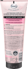 Balea PROFESSIONAL Shampoo Keratin Repair, 250 ml