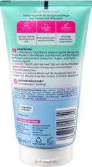 Balea Reinigung, Peeling & Maske 3in1 hautrein, 150 ml