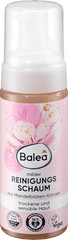 Balea Reinigungsschaum Mild, 150 ml