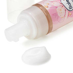 Balea Reinigungsschaum Mild, 150 ml