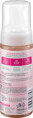 Balea Reinigungsschaum Mild, 150 ml
