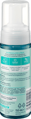 Balea Reinigungsschaum Zart, 150 ml