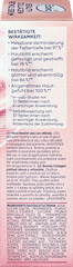Balea Serum Beauty Collagen Retinol, 30 ml
