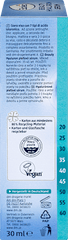 Balea Serum Beauty Hyaluron 7-fach, 30 ml