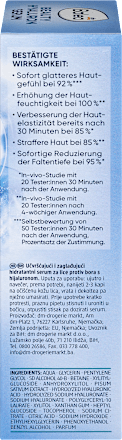 Balea Serum Beauty Hyaluron 7-fach, 30 ml