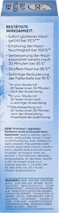 Balea Serum Beauty Hyaluron 7-fach, 30 ml