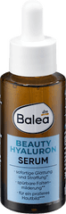 Balea Serum Beauty Hyaluron 7-fach, 30 ml