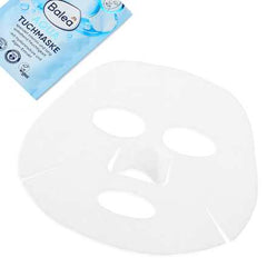 Balea Tuchmaske Aqua, 1 St