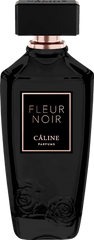 Fleur Noir Eau de Parfum, 60 ml