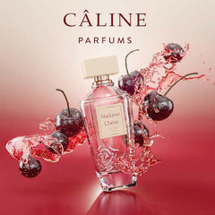 Madame Chérie Eau de Parfum, 60 ml