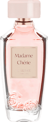 Madame Chérie Eau de Parfum, 60 ml
