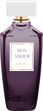Mon Amour Eau de Parfum, 60 ml