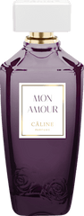 Mon Amour Eau de Parfum, 60 ml