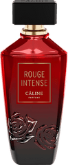 Rouge intense Eau de Parfum, 60 ml