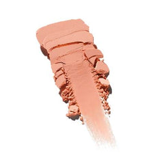essence Foundation Puder 16h Cover & Last 01 Porcelaine, 8 g
